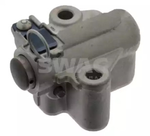 WILMINK GROUP wg1430496 -  Натяжитель, цепь привода